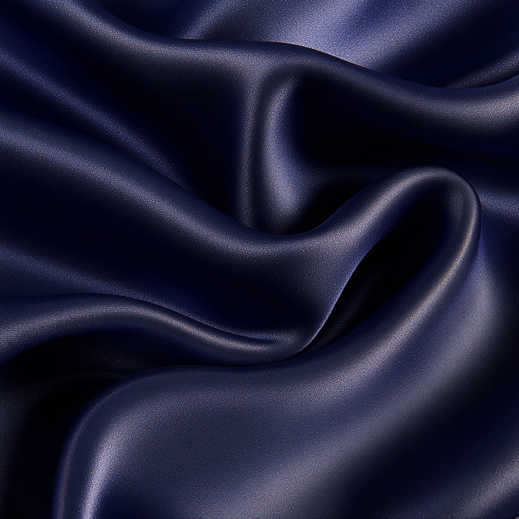 Aurora Wrap